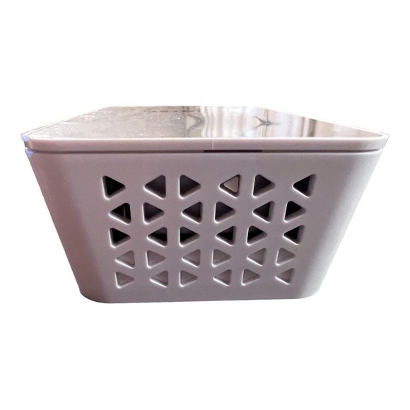 NETGEAR AC1200 Dual Band WiFi Mesh Range‎ Extender EX6150 - Picture 6 of 8